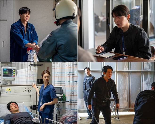 사진제공|넷플릭스