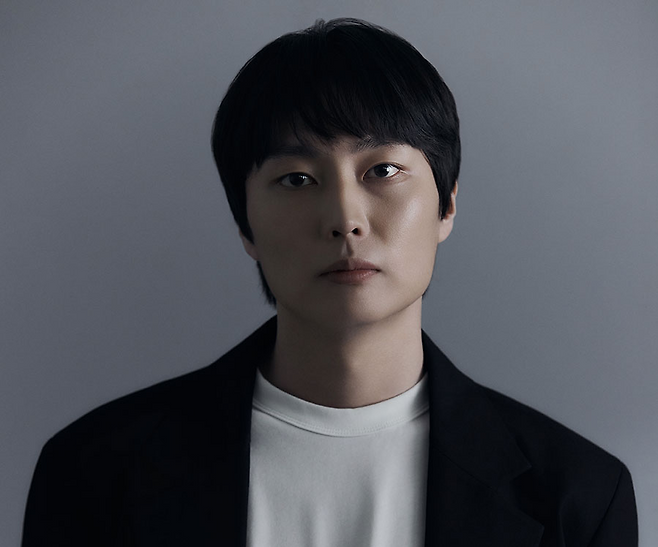 사진제공 | 눈컴퍼니