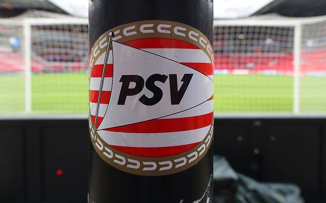 게티이미지코리아