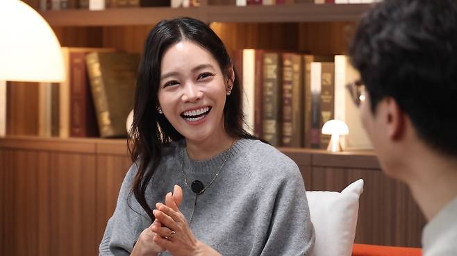 아리랑TV ‘Vibe in Action’