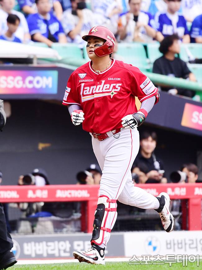 고명준 / 사진=DB