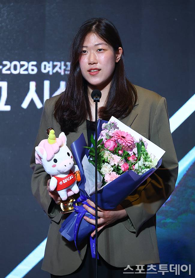 김도연 / 사진=팽현준 기자