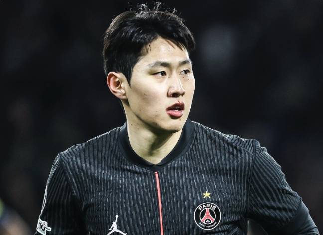 ▲ 출처| 프랑스 '파리팬스'