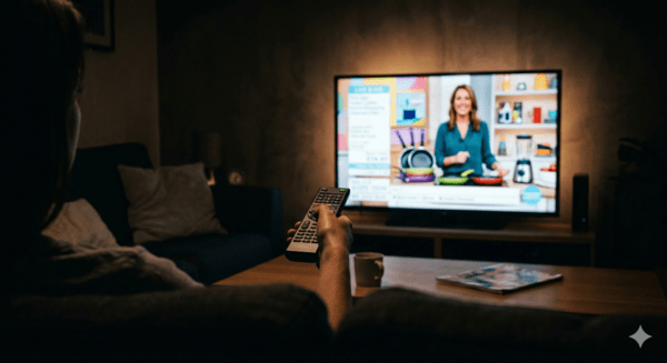 사진=Gemini 생성