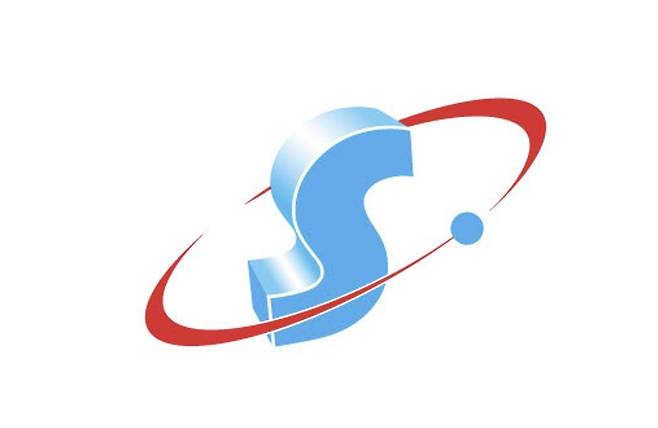 성우하이텍 CI [성우하이텍 제공. 재판매 및 DB 금지]