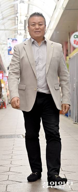 /김용국기자 yong@kyeongin.com