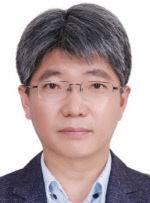 이길배 국가유산청 유산정책국장 겸 제48차 세계유산위원회 준비기획단장