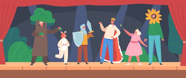 /사진=클립아트코리아