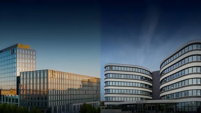 사진:지커 코리아 제공