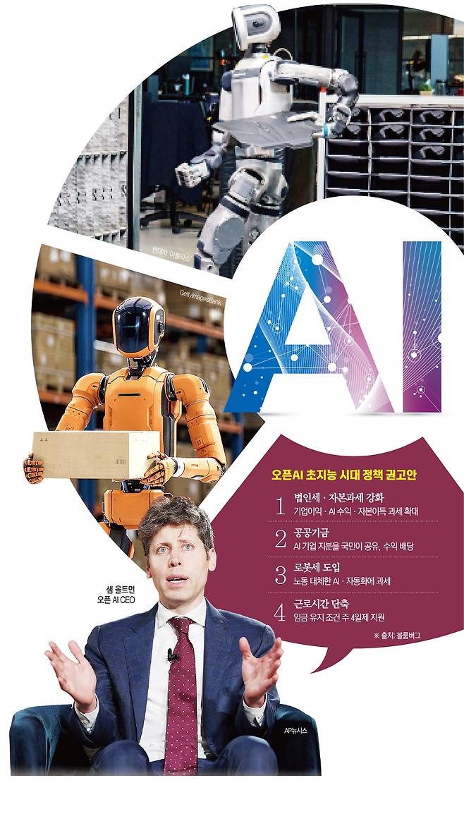 (사진출처 AP뉴시스·게티이미지뱅크·뉴시스)