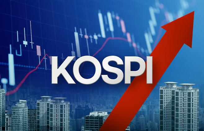 그래픽=홍연택 기자