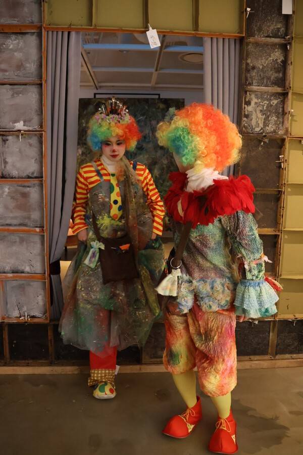 사진= 김호이 기자