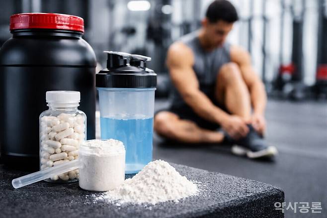 챗지피티 생성.