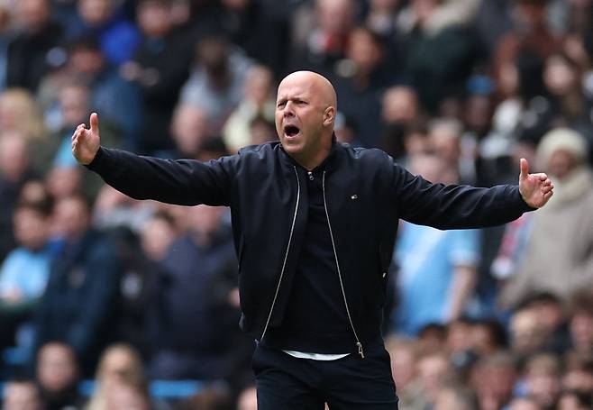 로이터  <저작권자(c) 연합뉴스, 무단 전재-재배포, AI 학습 및 활용 금지>