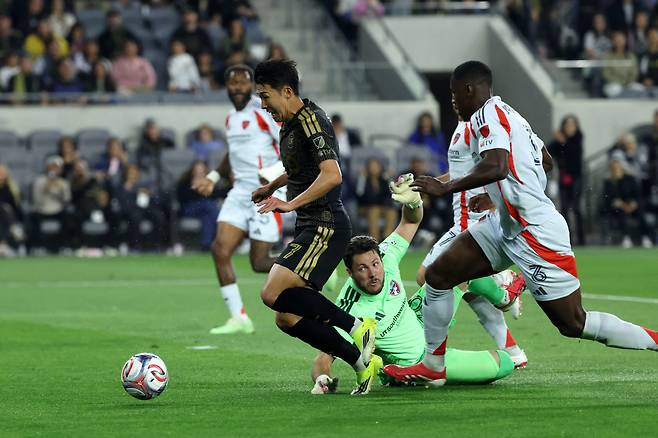 <저작권자(c) 연합뉴스, 무단 전재-재배포, AI 학습 및 활용 금지>