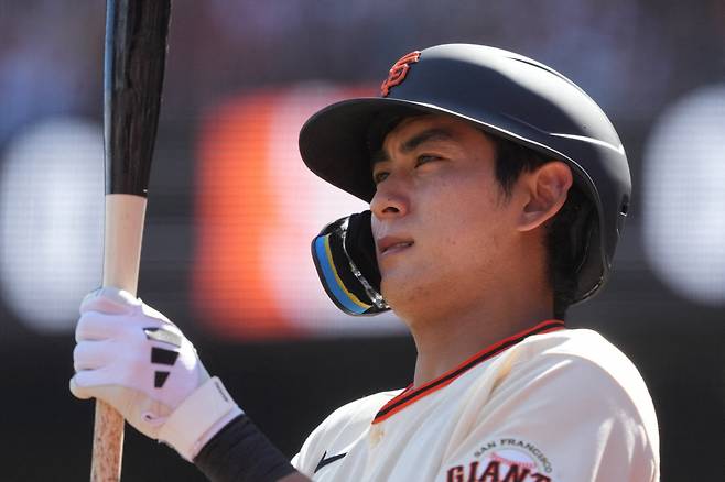 Mandatory Credit 연합뉴스