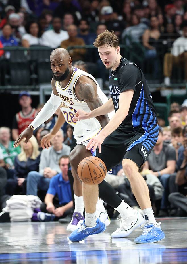 <저작권자(c) 연합뉴스, 무단 전재-재배포, AI 학습 및 활용 금지>