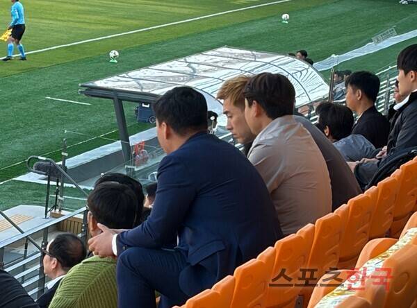 ⓒ스포츠한국 김성수 기자