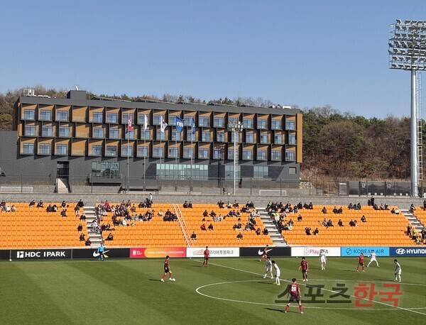 ⓒ스포츠한국 김성수 기자