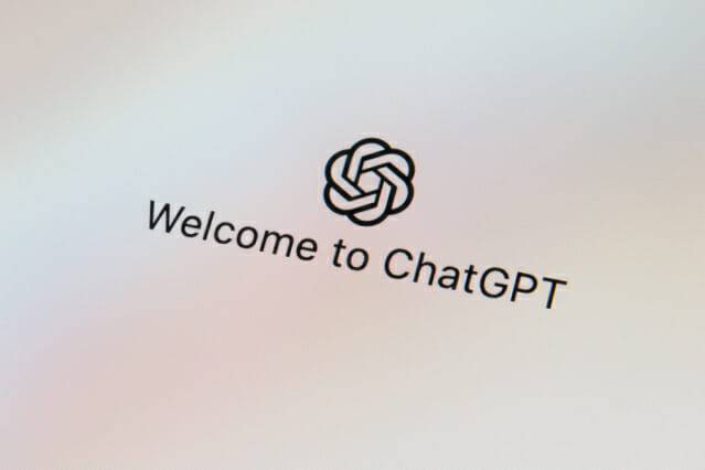 챗GPT(제공=클립아트코리아)