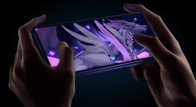 삼성전자 갤럭시Z폴드7 (자료=삼성전자)