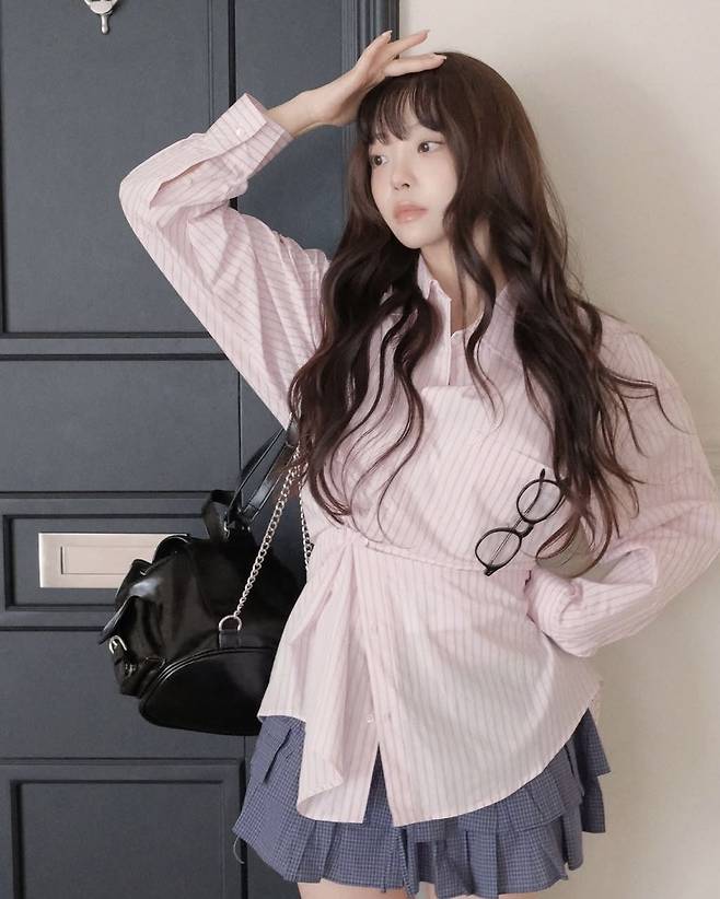 인스타그램 @m.inngu