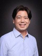 송헌재 서울시립대 경제학부 교수