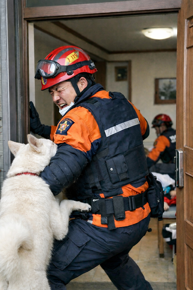 챗GPT 생성 이미지