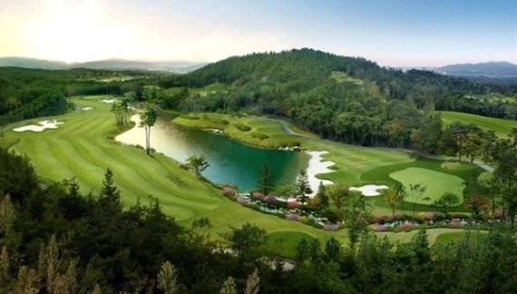 사진=더 시에나 그룹 제공