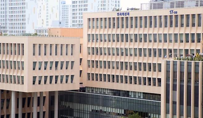 6월부터 국가공무원 가족돌봄휴가 범위 확대...특별