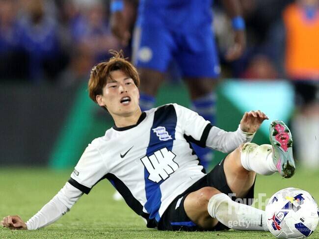 사진=게티이미지