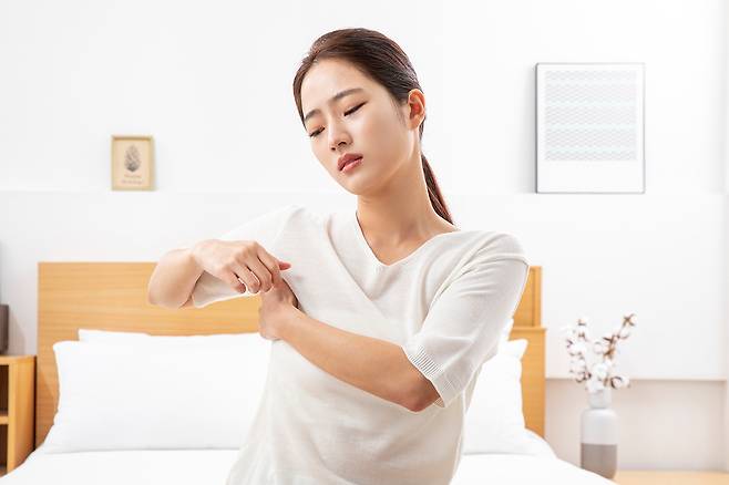 사진=클립아트코리아