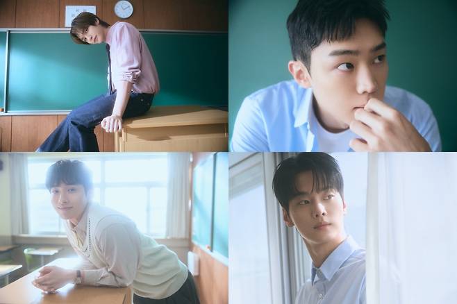 iMBC 연예뉴스 사진