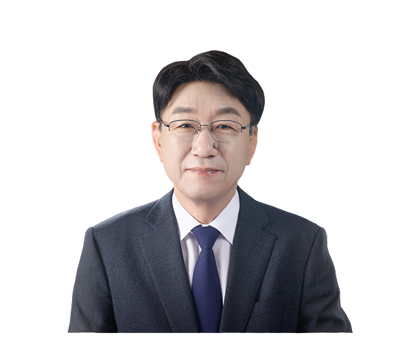 우범기 전주시장 예비후보  [사진=우범기 예비후보 ]