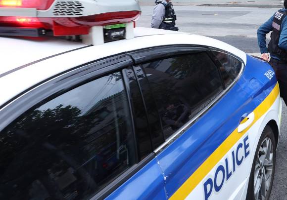 충북 청주에서 베트남인 5명인 다른 베트남인 학생을 납치·감금하는 사건이 발생해 경찰이 추적 중이다. 본 기사와 무관한 이미지. [사진=연합뉴스]