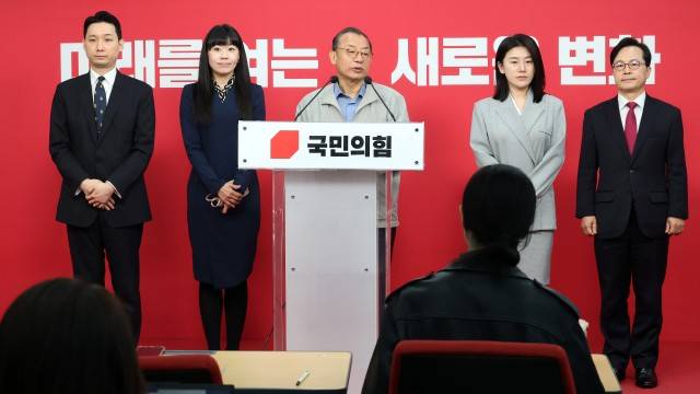 사진 출처 : 연합뉴스