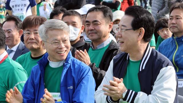 사진 출처 : 연합뉴스