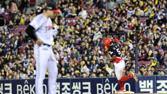 사진 출처 : 연합뉴스