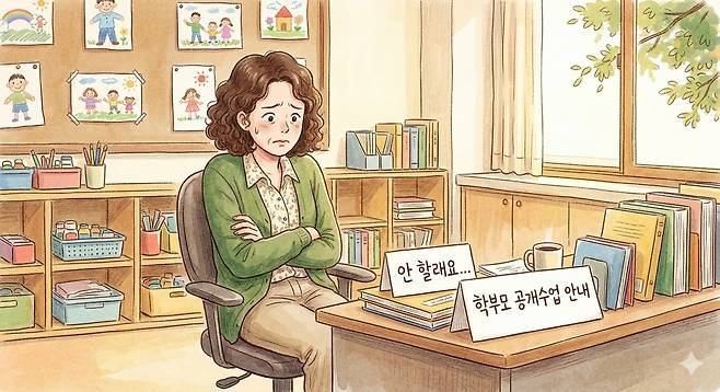 사진=제미나이 생성