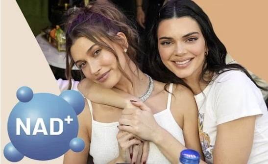 사진=메디큐브 공식 블로그