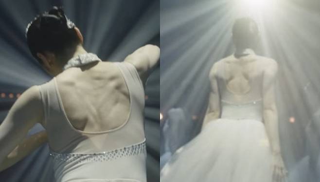 사진 I ‘Google Korea’ 채널