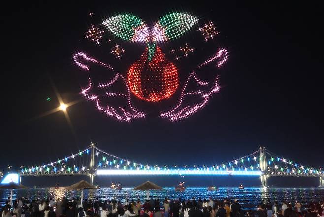 기사와 직접적인 관련 없음. 연합뉴스