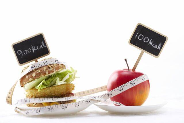 전문가들은 같은 칼로리라도 섭취 방식에 따라 몸의 반응이 다를 수 있어, 먹는 시간과 식사 속도 등을 조절하는 것이 체중 관리에 유리하다고 조언한다. 클립아트코리아