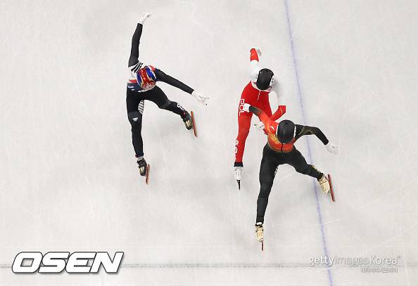 [사진] ⓒGettyimages(무단전재 및 재배포 금지)