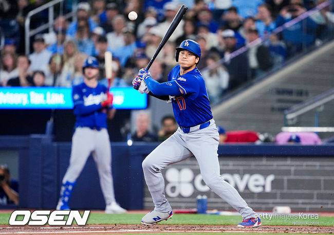 [사진] ⓒGettyimages(무단전재 및 재배포 금지)