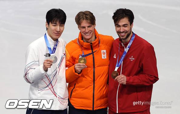 [사진] ⓒGettyimages(무단전재 및 재배포 금지)