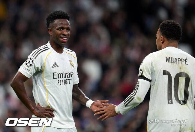 [사진] ⓒGettyimages(무단전재 및 재배포 금지)