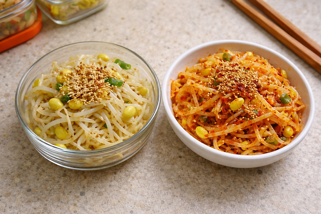 위 사진은 기사 이해를 돕기 위해 AI(인공지능)를 활용해 생성한 가상의 이미지입니다. Chat GPT 생성