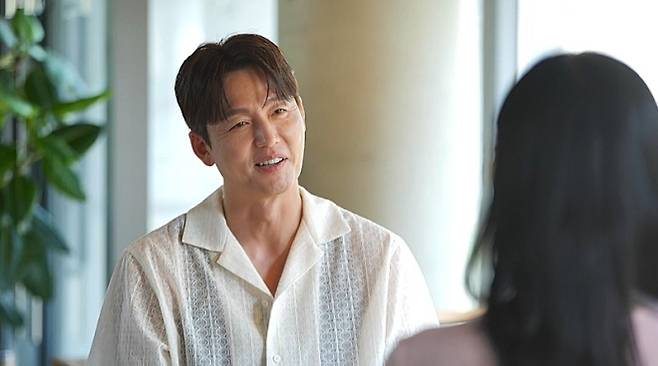 사진=채널A ‘신랑수업’ 시즌1 캡처