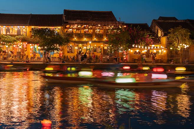 클립아트코리아